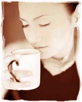 woman-smelling-coffee.jpg