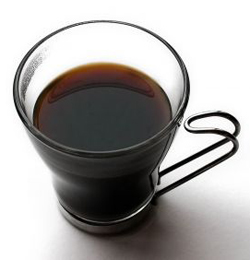 Black-Coffee-250.jpg