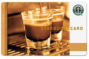 69573-StarbucksLogoL