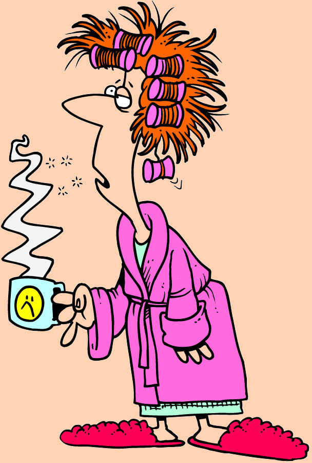 Woman-Drinking-Coffee-2.gif