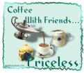 coffeewithfriends.jpg