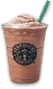 The Frappuccino