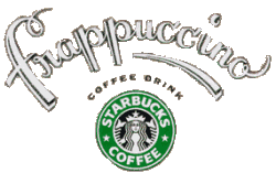 frappuccino-logo.gif