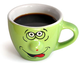 green-coffee-cup.jpg