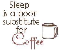 CoffeeSleep.gif