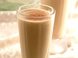 cappuccino smoothie.jpg