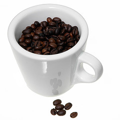 Coffee Prices Set To Increase