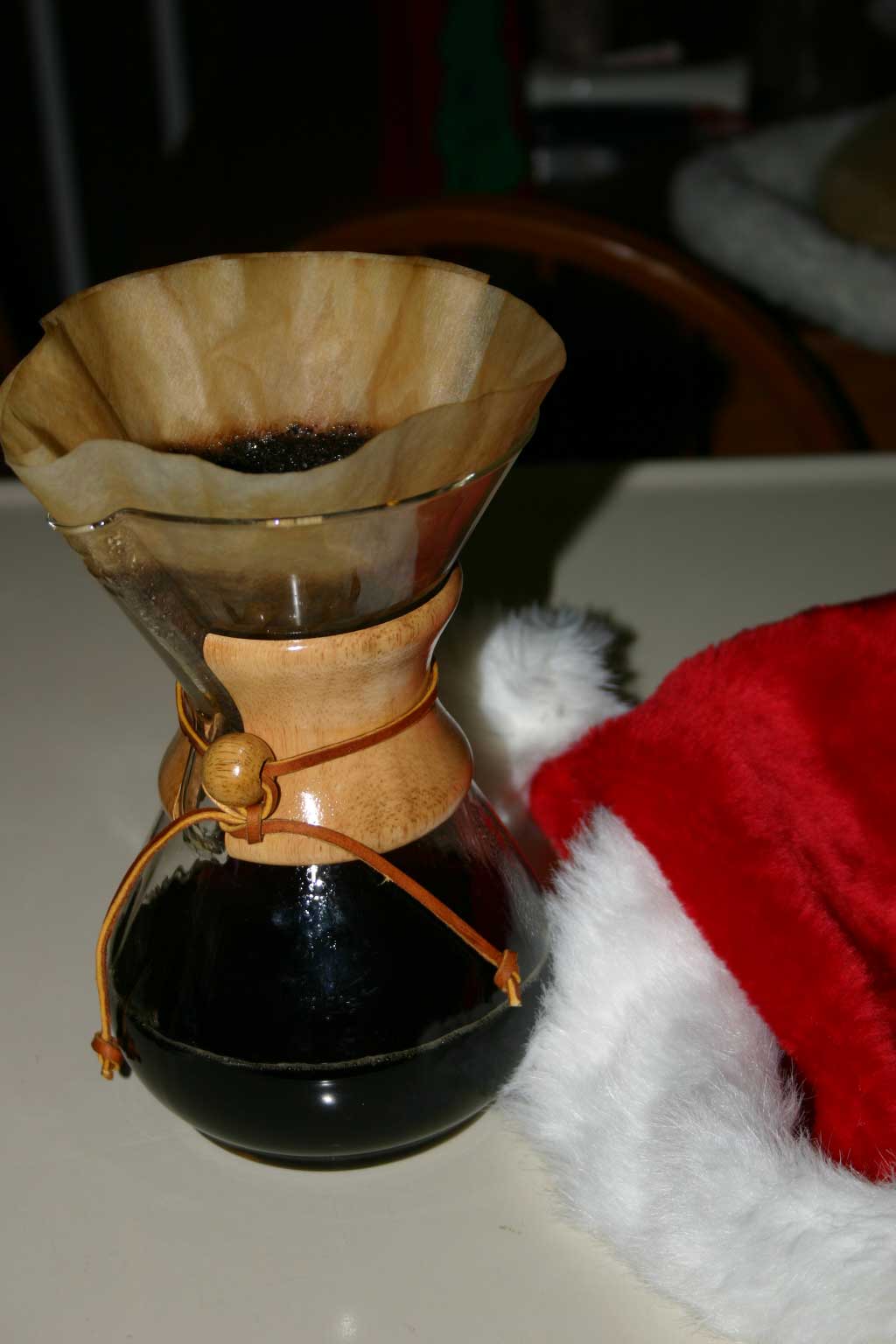 Anyone Can Brew Great Coffee With These Awesome Tips! 1