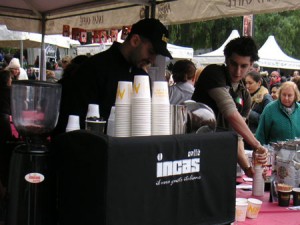 aroma_coffee_festival_2007