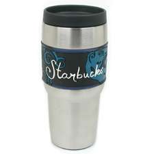 Help Starbucks Find The Perfect Eco-Cup
