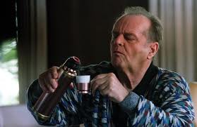 Most Remembered Coffee Scenes in Movies