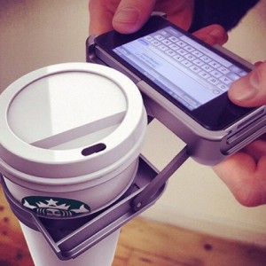 iphone-case-cup-holder